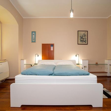 Tisa & Neo Rijeka Exterior foto